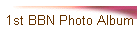 Photo Album