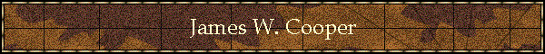 James W. Cooper Photos